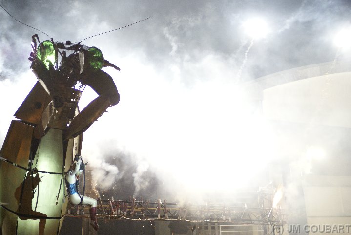 Diapositive suivante